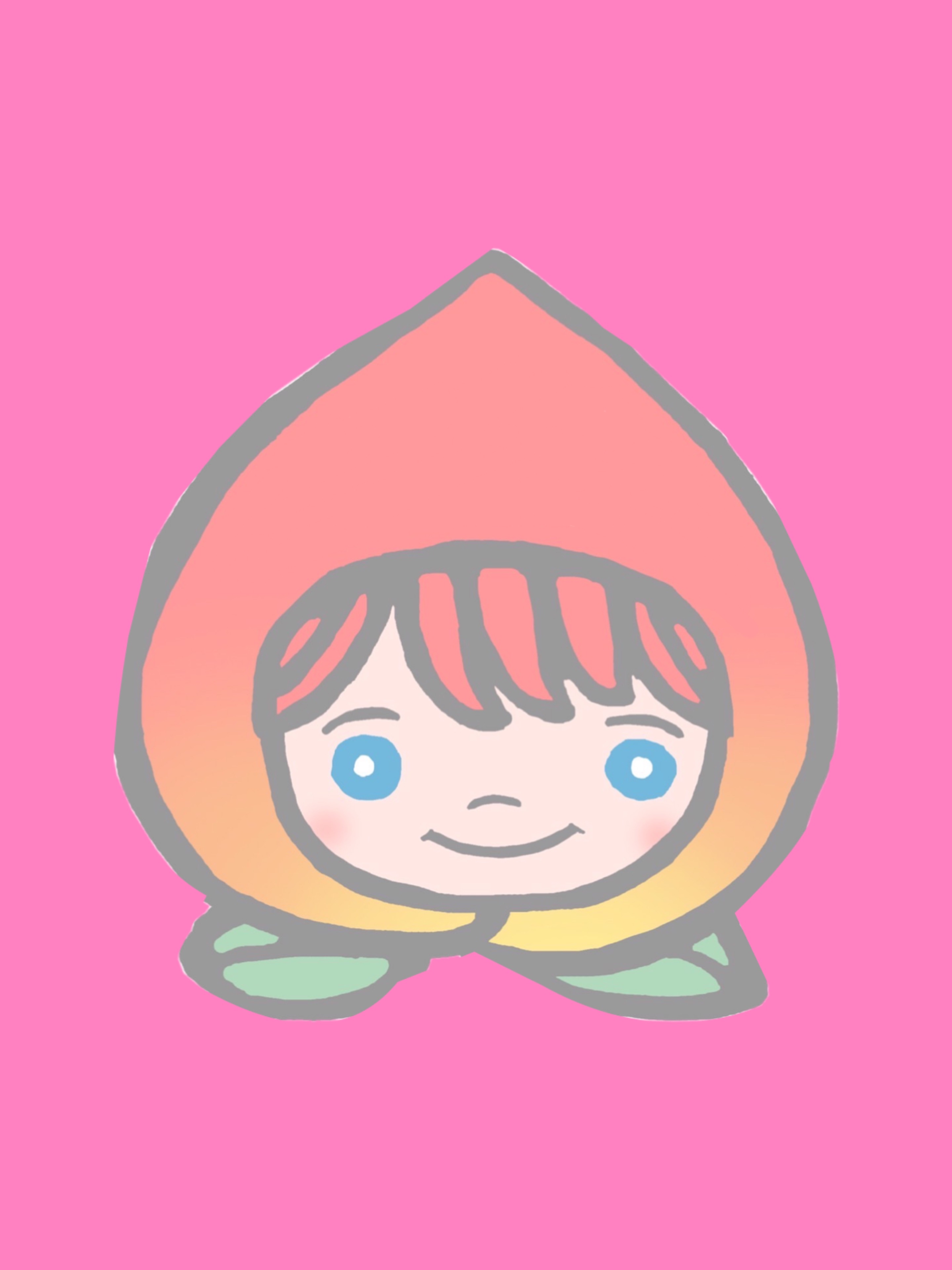 友人えみん