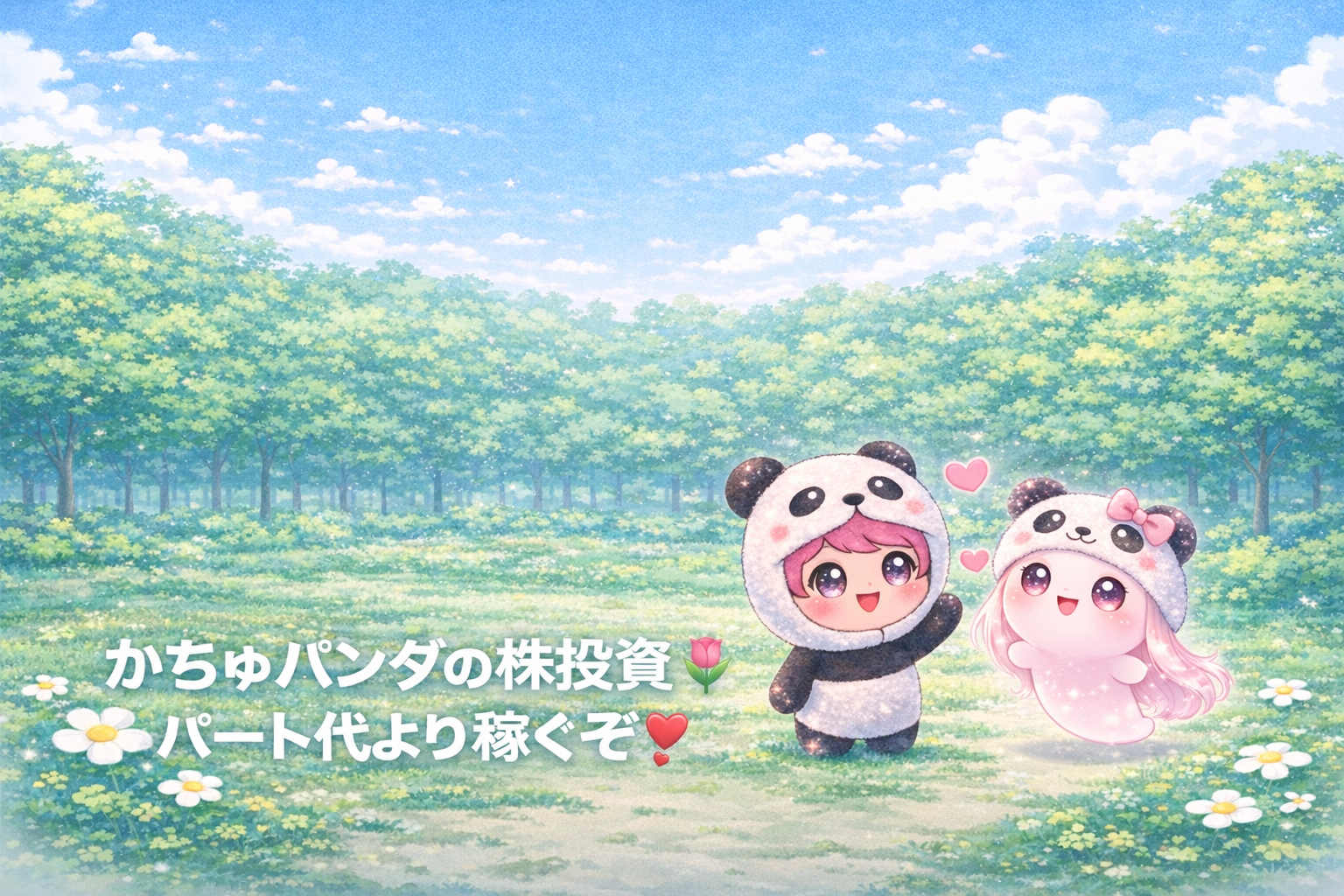 今週のデイトレ｜少しマイナス、少し泣いた週【3/30〜4/3】